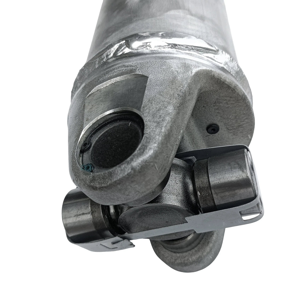 Rear Aluminum Driveshaft for Chevy Silverado 1500 (2003–2004)