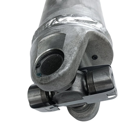 Rear Aluminum Driveshaft for Chevy Silverado 1500 (2003–2004)