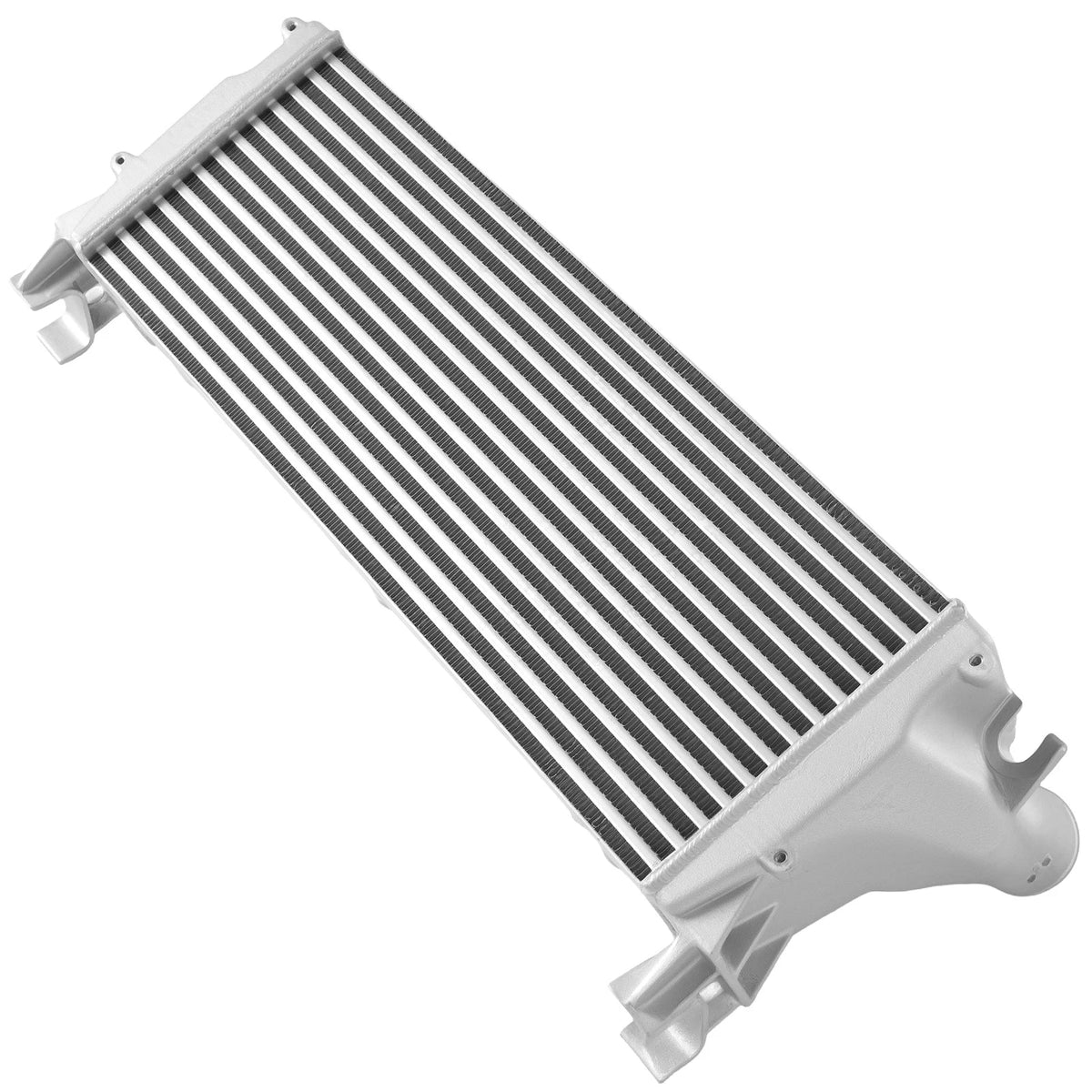 Turbocharged Air Cooled Intercooler for Ram 2500/3500/4500/5500 (2008–2023) 52014733AA