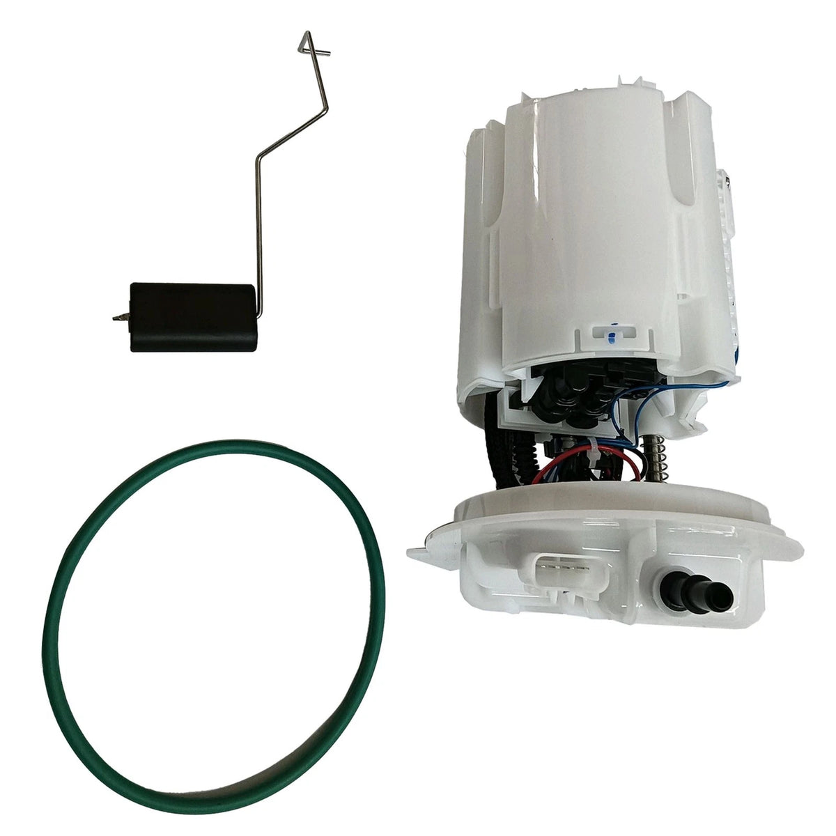Fuel Pump Assembly w/ Sending Unit E7217M for Dodge Avenger Chrysler Sebring