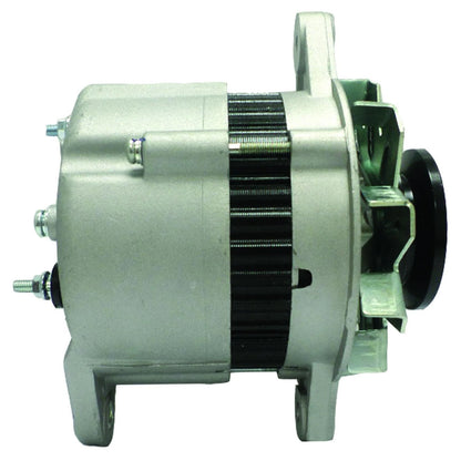 Alternator for Nissan Datsun Truck 620 720 2.0 (1978–1980) 23100B9805 LR120-15