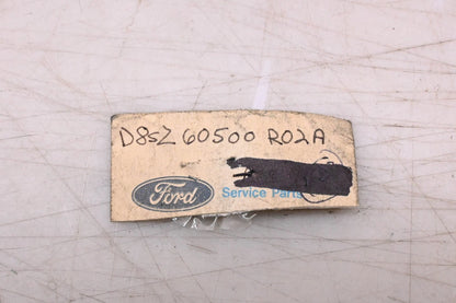 RF Lat Bolt for Ford (D8SZ-60500R02-A)