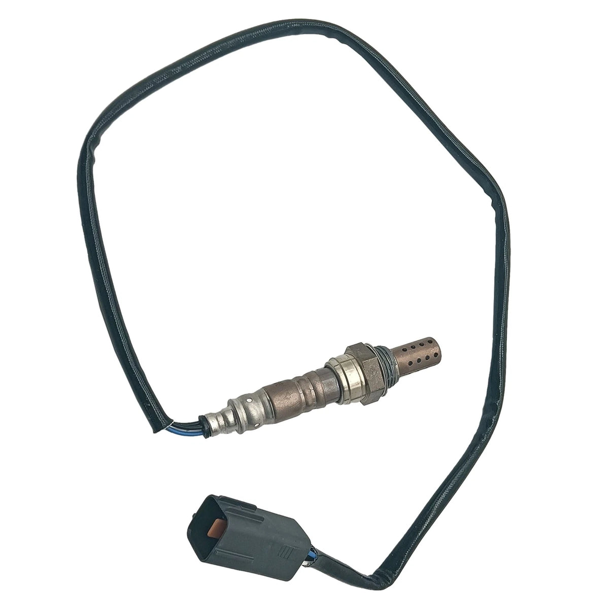 Oxygen Sensor Downstream for Mazda MPV (1996–2006) 250-24130