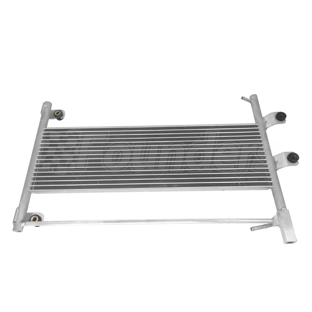 Automatic Transmission Oil Cooler for Nissan NV Line (2012–2017)