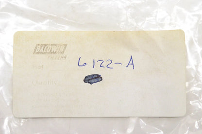 Baldwin G122-A Fiber Gasket for