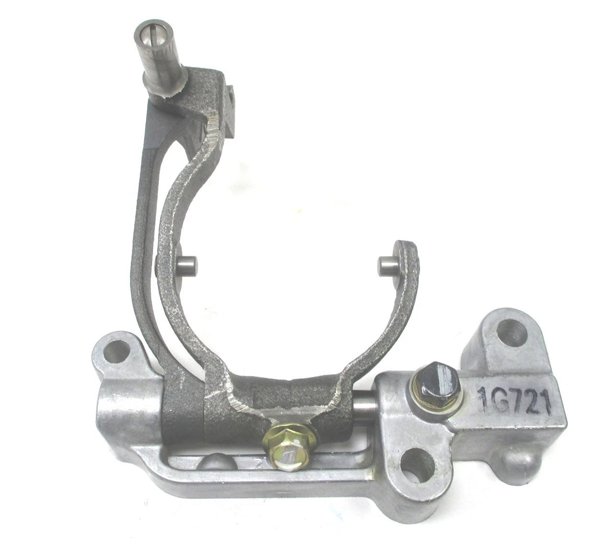 Fork Lever Assembly for Kubota (1G721-56050)