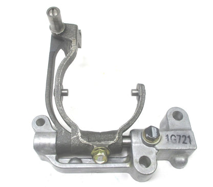 Fork Lever Assembly for Kubota (1G721-56050)