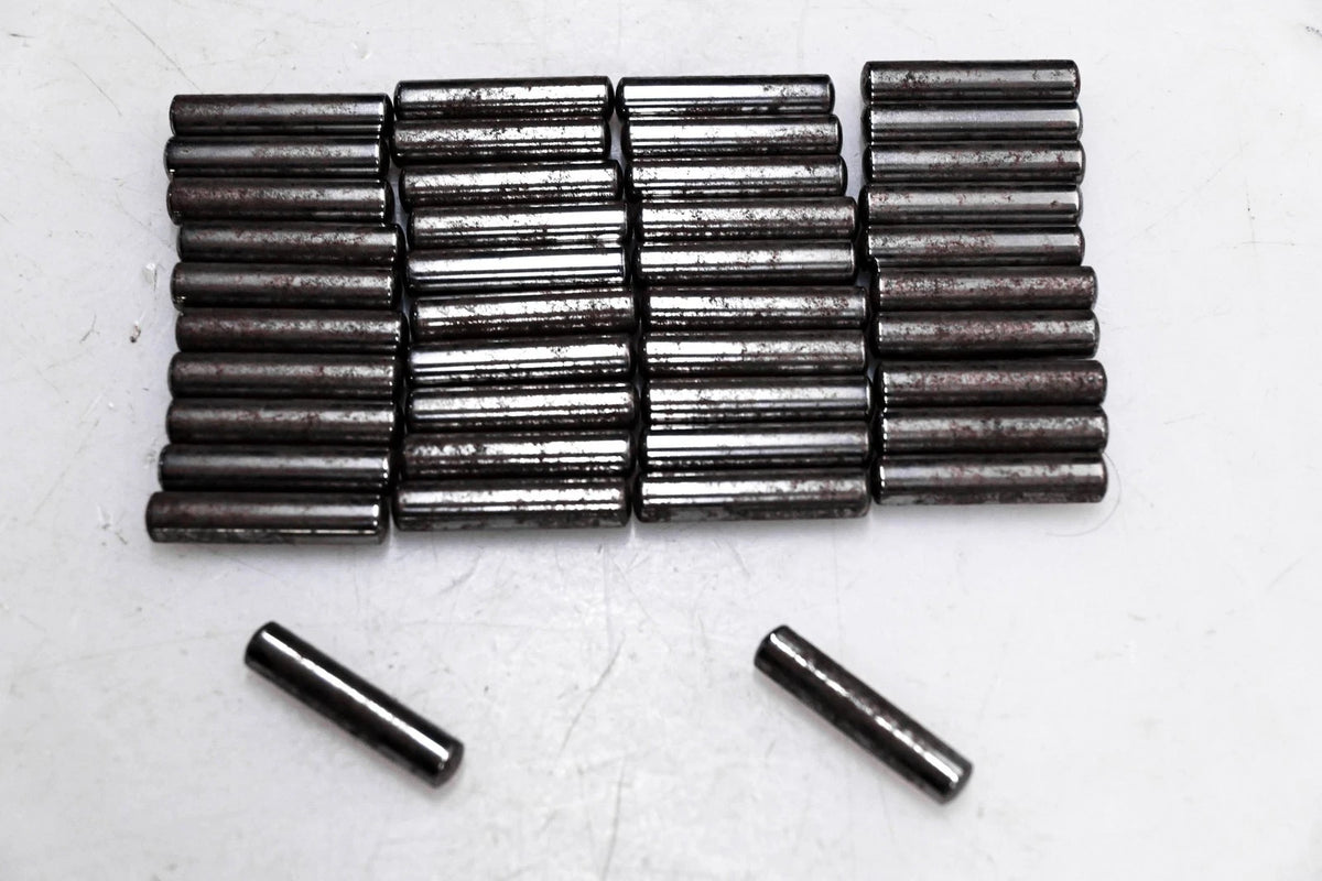 Bearing Roller Pin Kit for Mopar (NOS)