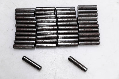 Bearing Roller Pin Kit for Mopar (NOS)