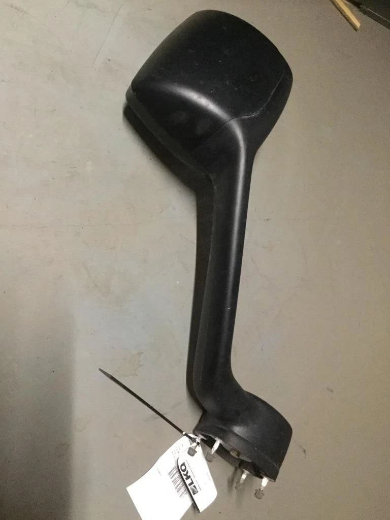 Left Fender/Hood Mirror for Kenworth T680 (2015)