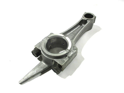 Genuine OEM Connecting Rod for Kubota AE4500 ARX4000 AV3800 (12627-22010)