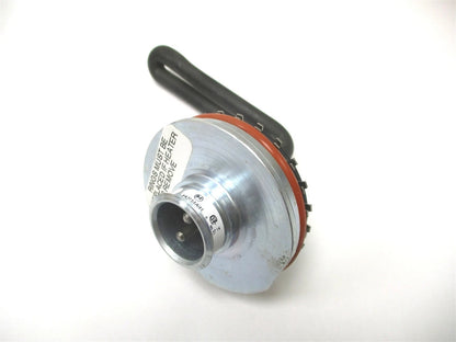 Hotstart In-Block Heater 120V 1500W for CUB151FP (CUB-151FP)