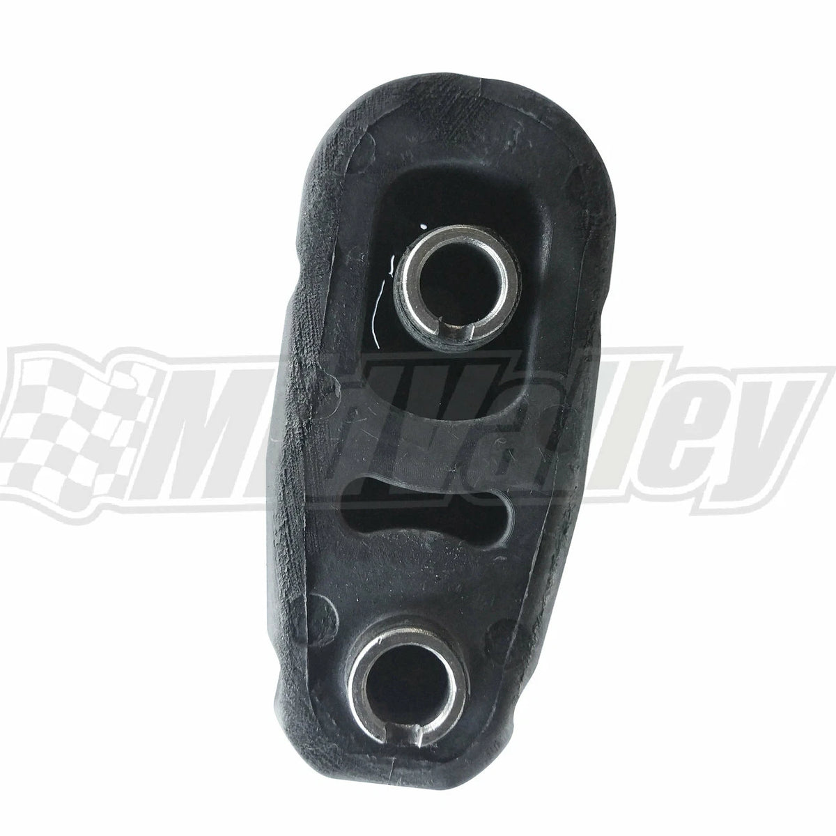 Front Torque Strut Mount for Nissan Sentra (2007–2012) 2.0L 11380-ET000