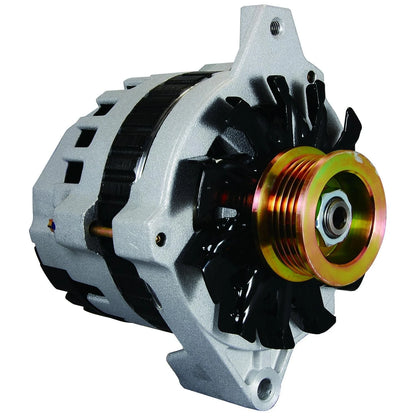 Alternator for GMC P2500 V8 5.7L (1987–1989) 213-4582D 7892511 7802111 7891511