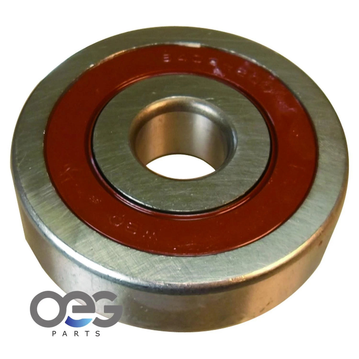 Ball Bearing for (25157004, 256403ZZ, 64032RS1C3, BRG-6403, RB6205, A6403)