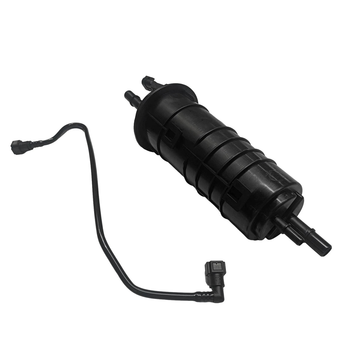 Vapor Canister 23294932 911-649 for Chevy Volt (2011–2015) Cadillac ELR (2014–2016) 1.4L L4