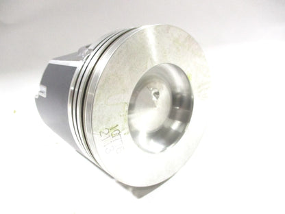 Piston for Kubota M5040 V3007-DI (OEM 1G776-21132)