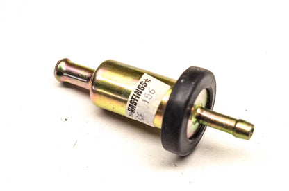 Hasting GF156 Fuel Filter for Various Makes and Models (NOS)