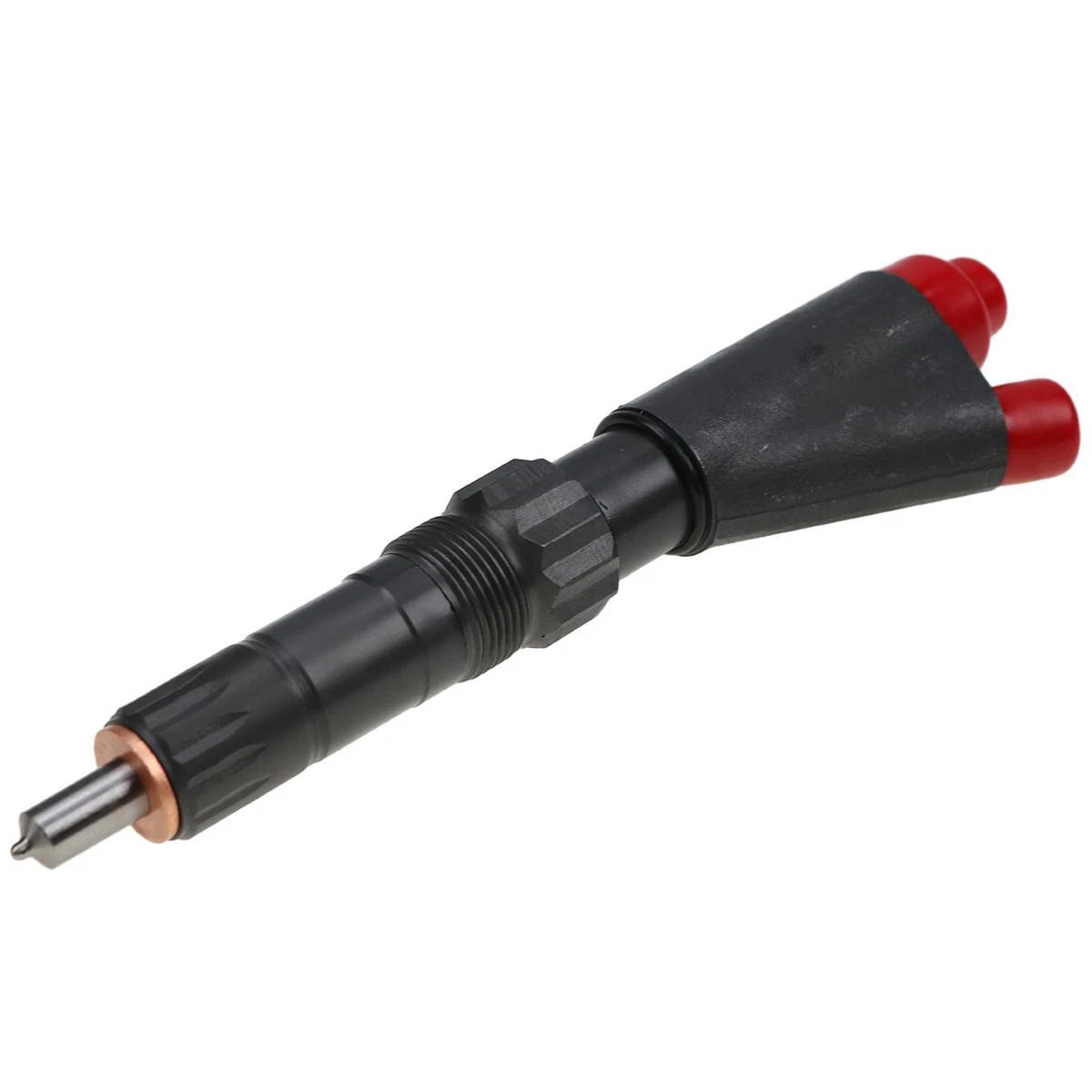 Fuel Injector AR53091 SE500098 for John Deere 4320 4430 4520 4620 7020 644A 690B