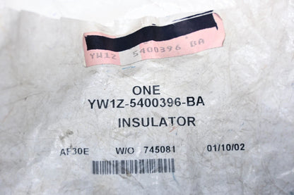 Insulator for Ford (2000–2000) YW1Z-5400396-BA