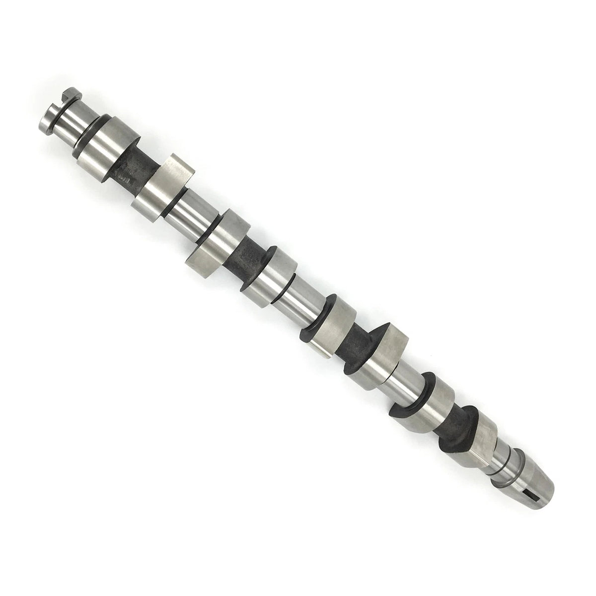 Camshaft for Volkswagen Beetle Golf Jetta 1.9L Turbo (1998–2006) CAM002