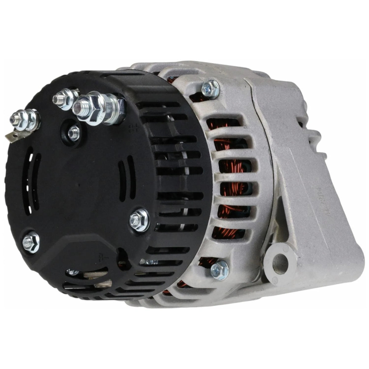 55AMP Alternator for (Replaces 11.203.399, 01183189, AIA0025, 400-29019)