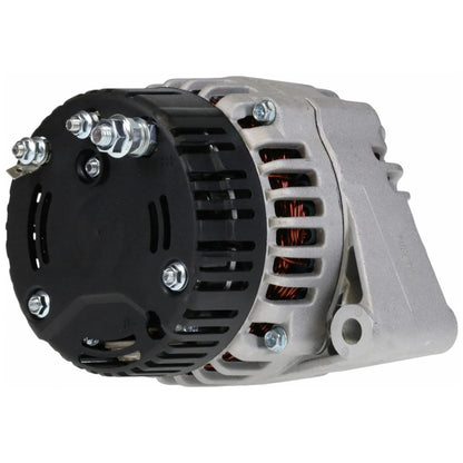 55AMP Alternator for (Replaces 11.203.399, 01183189, AIA0025, 400-29019)