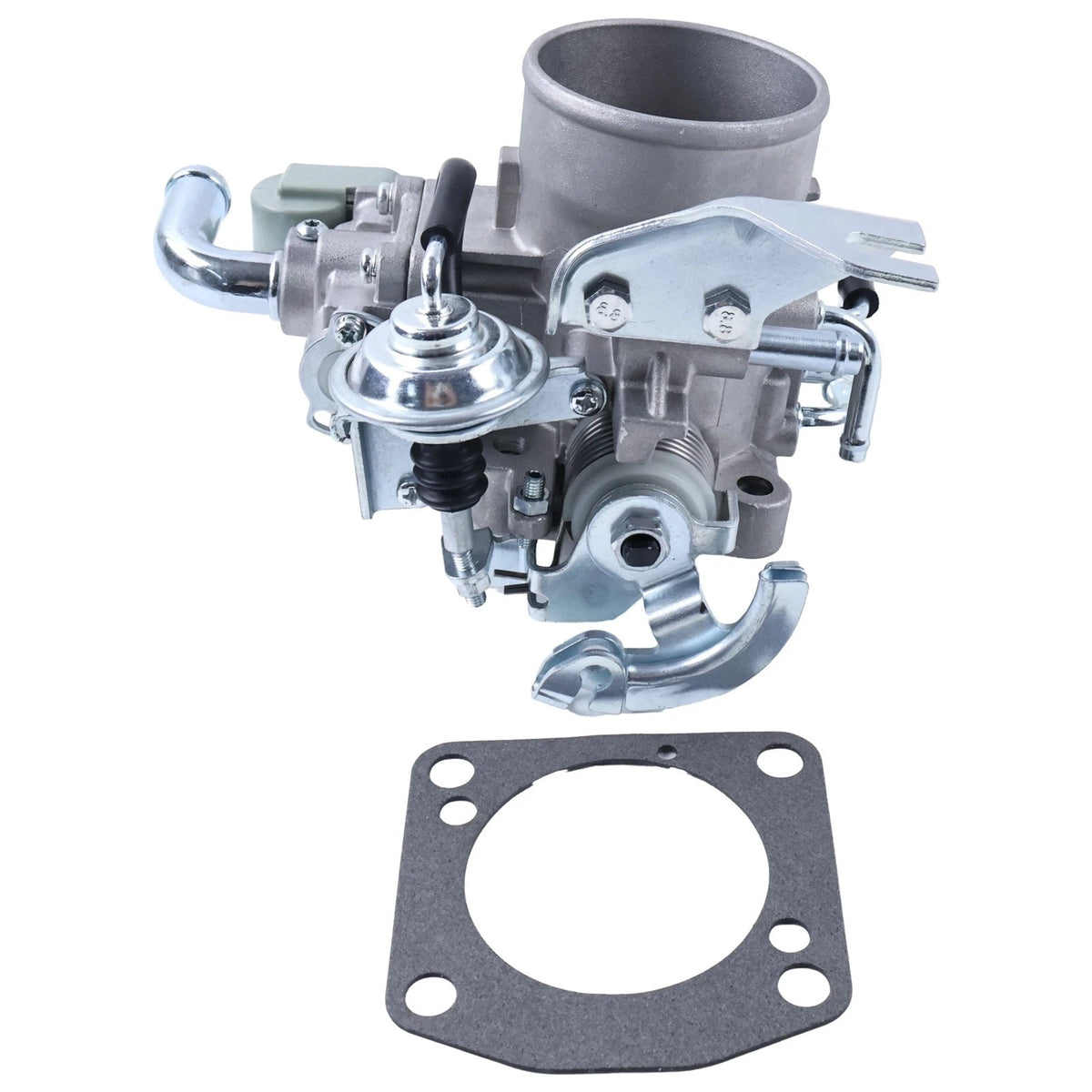 Throttle Body Assembly 22210-75210 for Toyota 4Runner Tacoma (1996–2001)