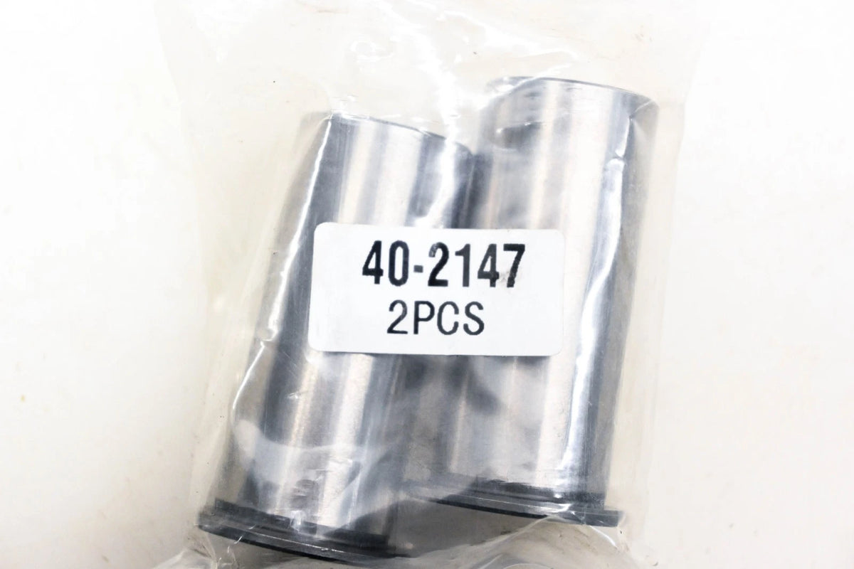 2X Bushing for Pivot Works (40-2147)