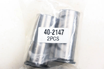 2X Bushing for Pivot Works (40-2147)