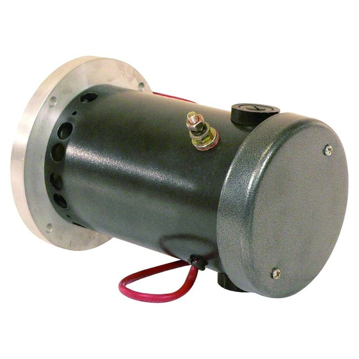 Motor for Autocrane Ametek Dunmore (300105, 300105-001, W-6850)