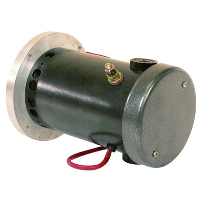 Motor for Autocrane Ametek Dunmore (300105, 300105-001, W-6850)