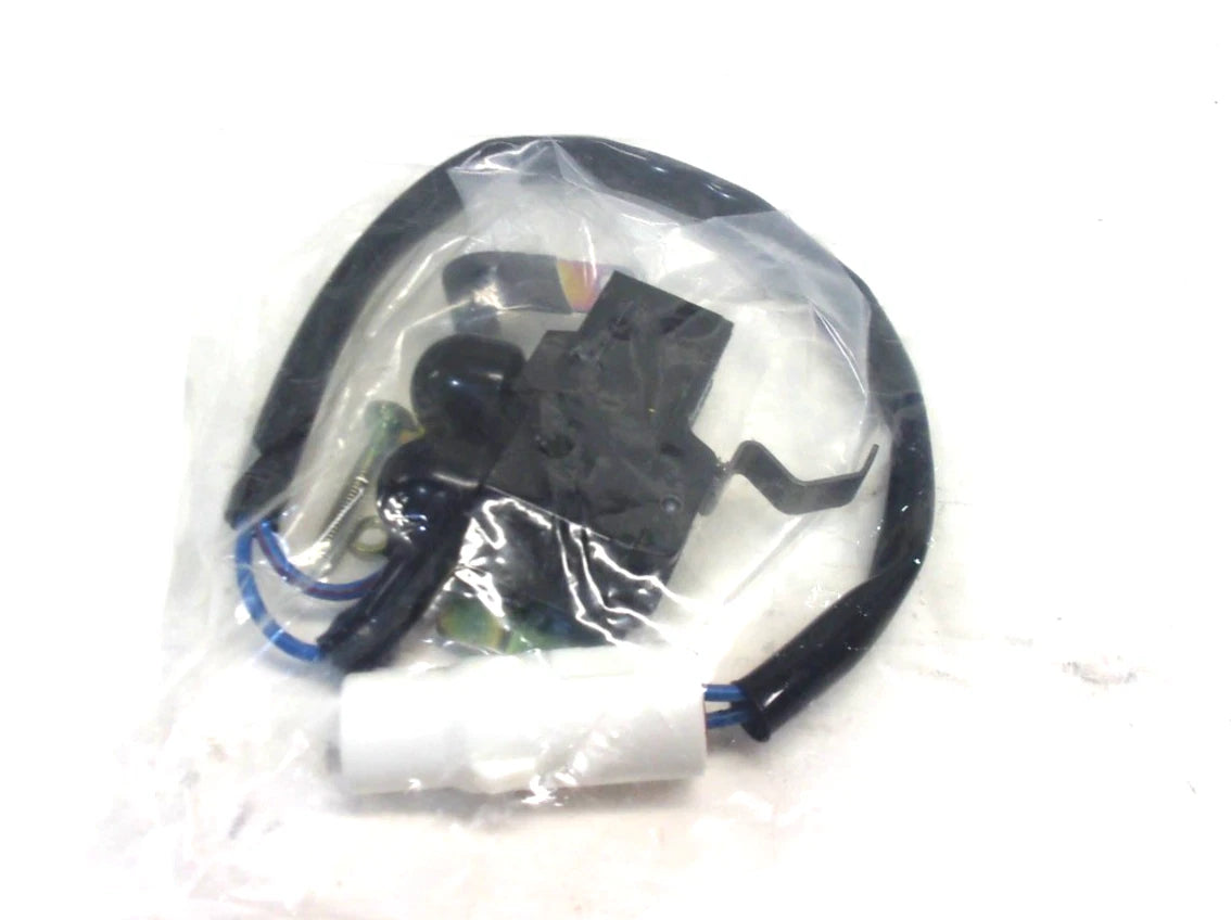 Injection Pump Micro Switch for Mitsubishi (ME722587, ZEXEL 9421610804)