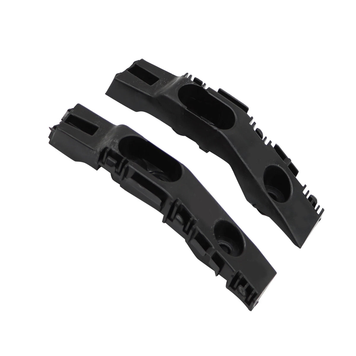 Front Bumper Support Bracket for Dodge Durango (2014–2022)