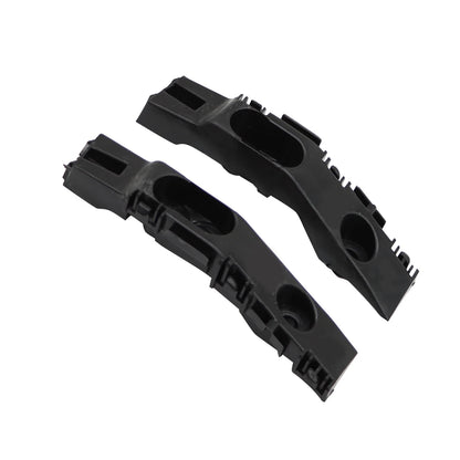 Front Bumper Support Bracket for Dodge Durango (2014–2022)