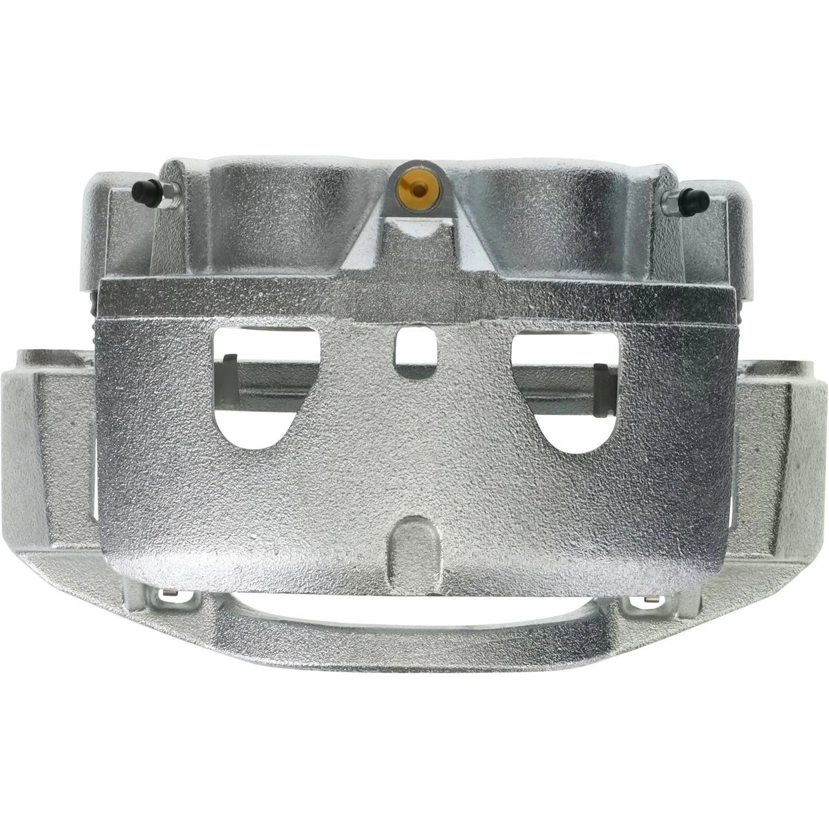 Front Caliper for GMC Sierra 2500 HD 3500 (2011–2019) 18B5303 18-B5302