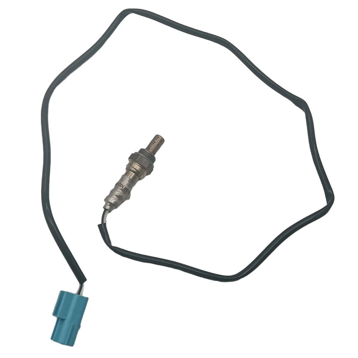 Oxygen Sensor for Nissan Pathfinder Infiniti QX4 (2001–2003) 250-23122
