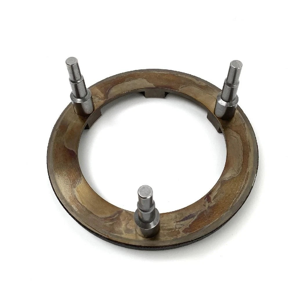 A-7254 Transmission Part for Fuller (MN)