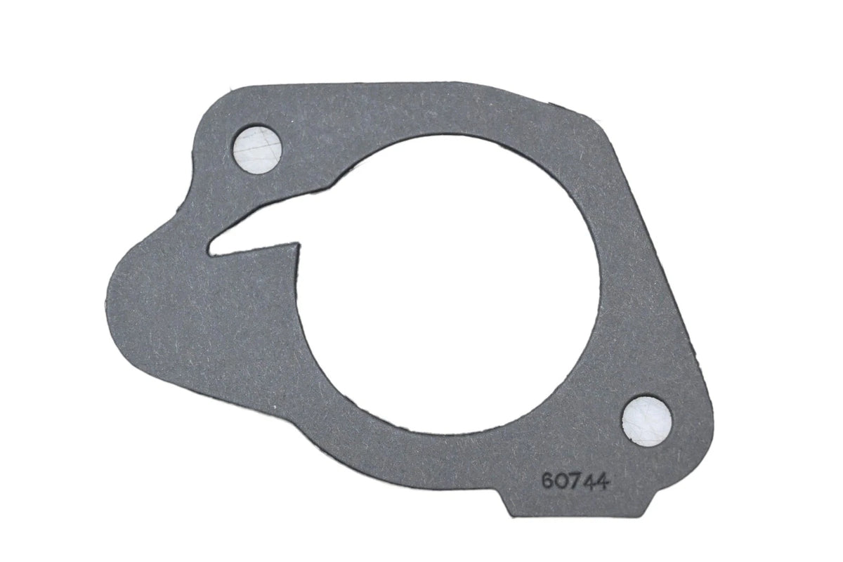 Fel-Pro 60744, 4300071 Throttle Body Mounting Gasket for