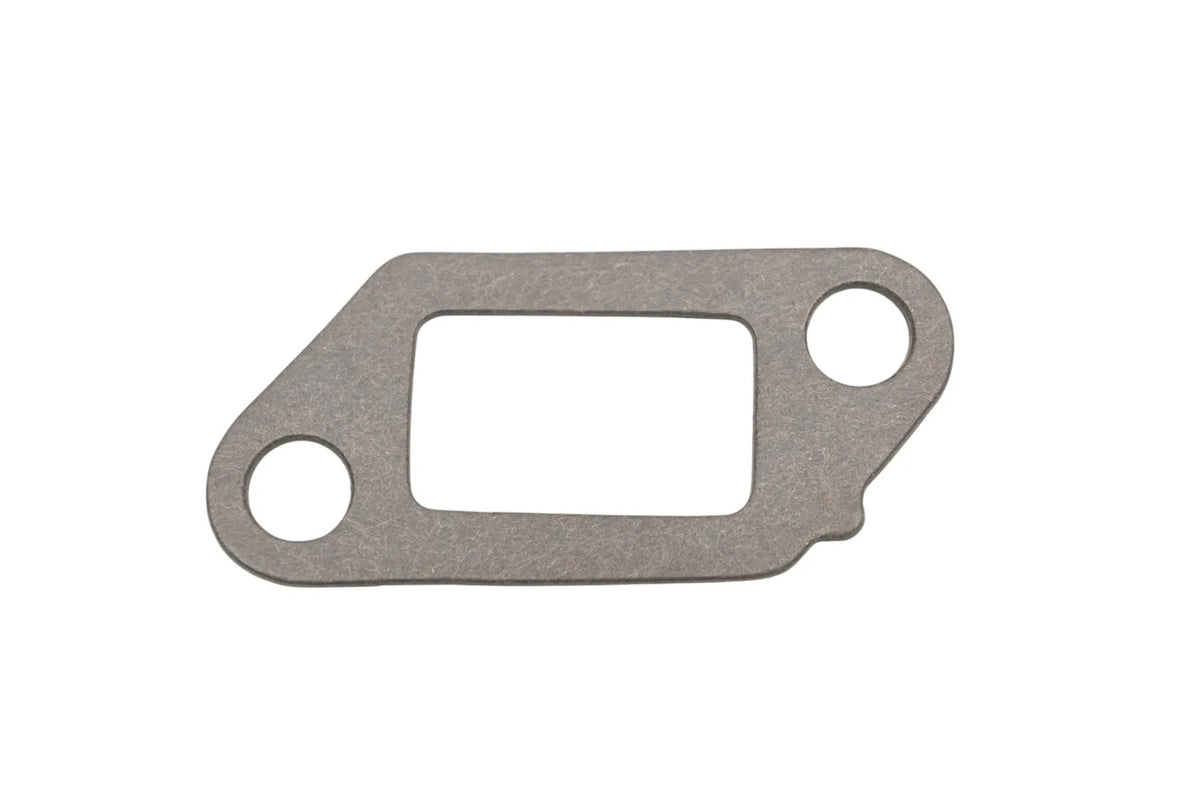 Water Outlet Gasket for Toyota (2000–2006) - Fel-Pro 35337, 16341-16010