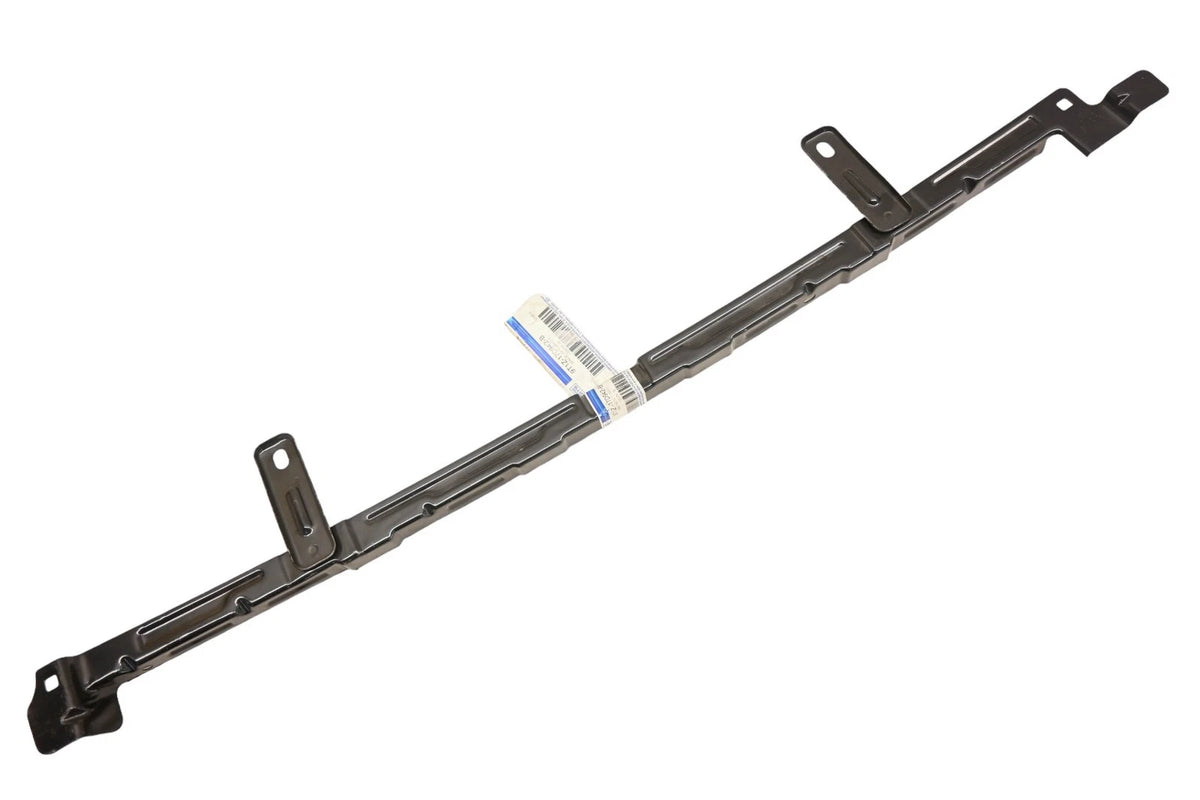 Bumper Bracket for Ford (9T1Z-17D942-B)
