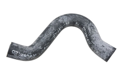 Goodyear 60980 Radiator Coolant Hose for (NOS)