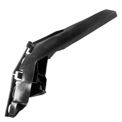 Front Right Bumper Cover Support for Volkswagen Jetta (2019) 17G807184
