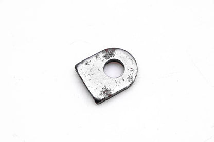 Idler Gear Lock for Mopar (553798, 5310 473)