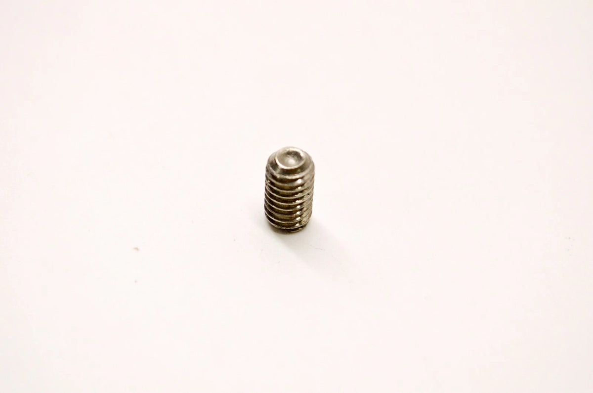 Set Screw for Aftermarket 206361060, P206361060 (NOS)