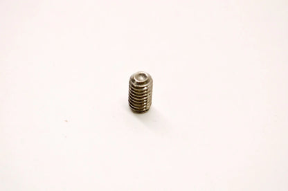 Set Screw for Aftermarket 206361060, P206361060 (NOS)