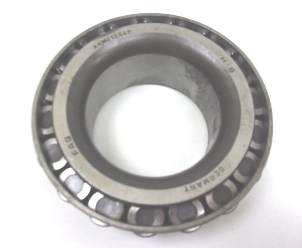 FAG Single Row Tapered Roller Bearing Cone HM212047 for