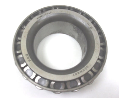 FAG Single Row Tapered Roller Bearing Cone HM212047 for