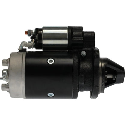 12V Starter for Fendt Farmer 10 102 102S 103 103S 103SA (LRS00632, 0001362043)