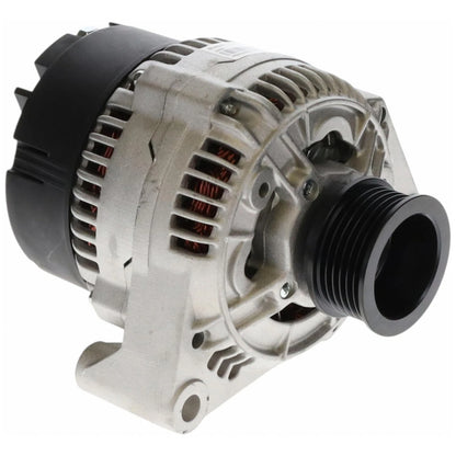 Alternator for Mercedes-Benz 190E L4 2.3L (1991–1993) 008-154-97-02 009-154-42-02